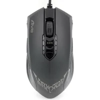 Игровая мышь Gigabyte Aivia Krypton фото 1